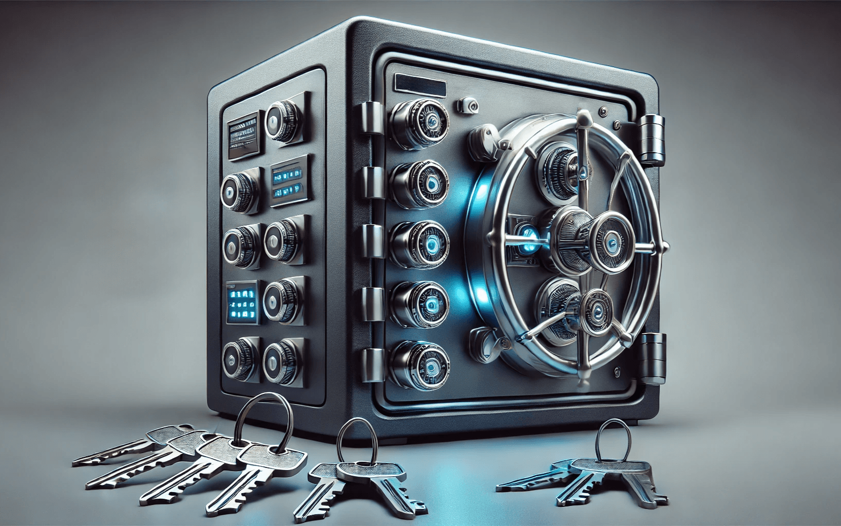 Cover Image for NFT Fractionalization: A Framework