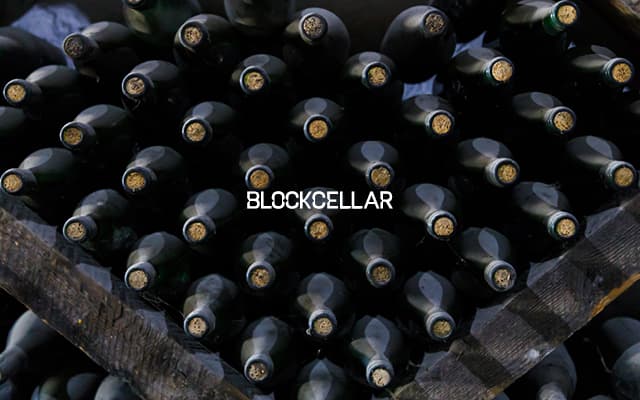 Cover Image for The Evolution of Fine Wine as an Investment