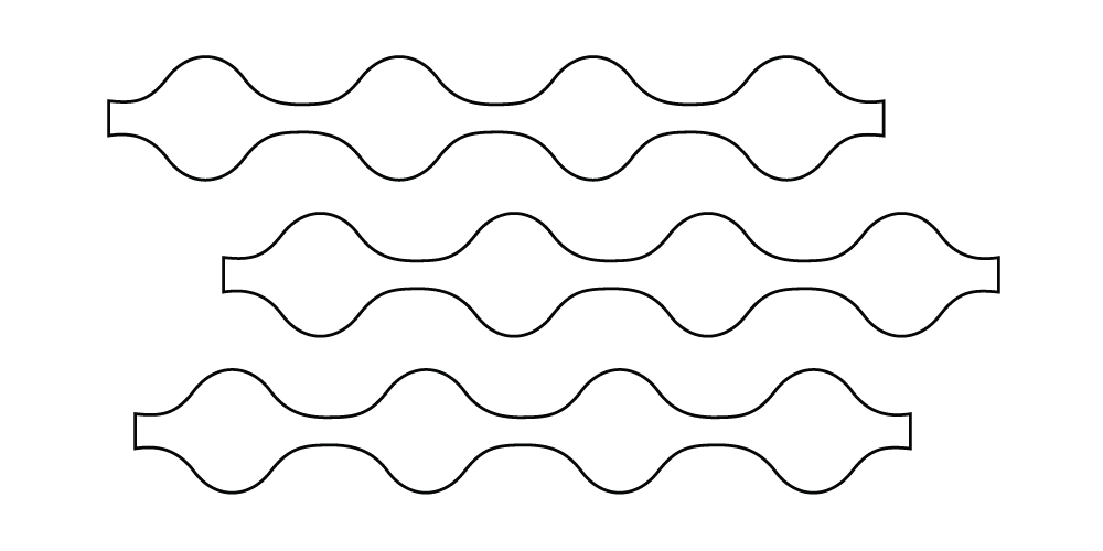 BlockCellar Wave sub-branding