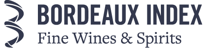 Bordeaux Index