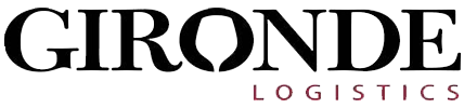 Gironde Logistics